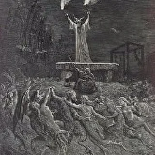 satyricon7