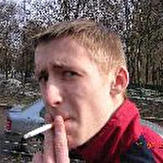 Вованес