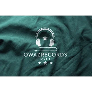 OwaZRecorDS