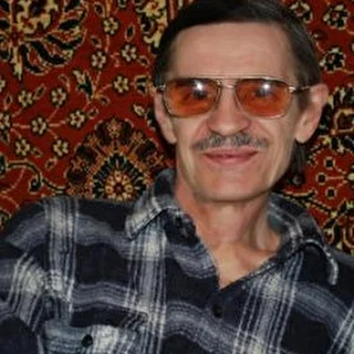 СЃРµСЂС‘РіР°221
