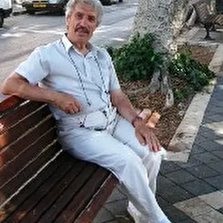 Игорь Яковлев