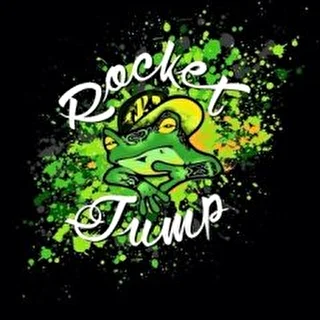 RocketJumpCrew