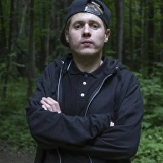 Letyushevsky