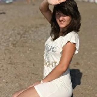Miss89