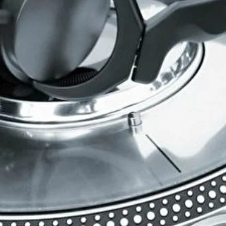 DJ_Stuff