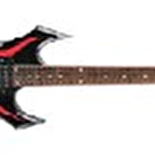 guitargore