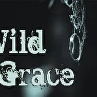 WILD GRACE