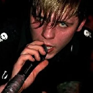 Вадим [AMATORY] Малышев