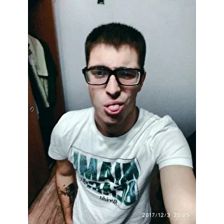 Jacksonjon_SB