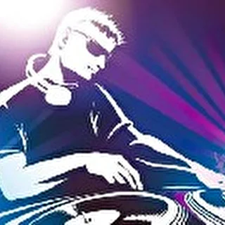 Dj G Cub