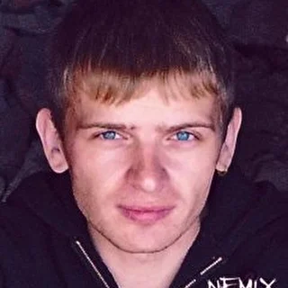NEMIX (Нэмикс)