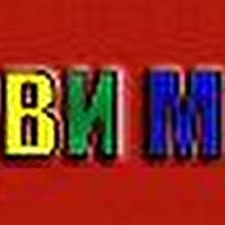 RviMexxa