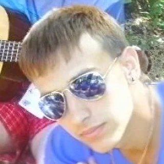 Виталий199