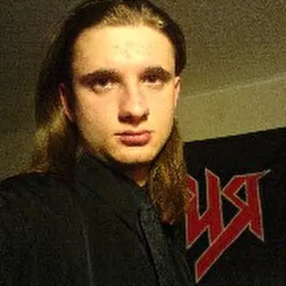 Venomvoivod