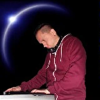 Kosmit
