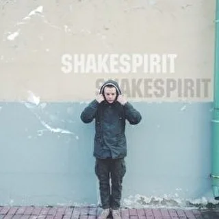 Shakespirit