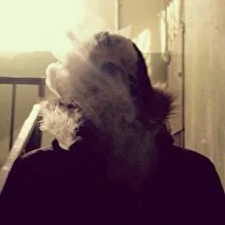 weedmachine