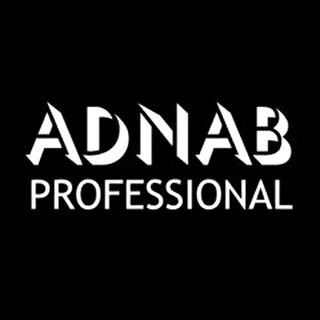 ADNAB