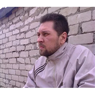 Павел Юсов