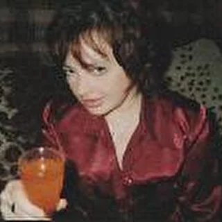 solnati