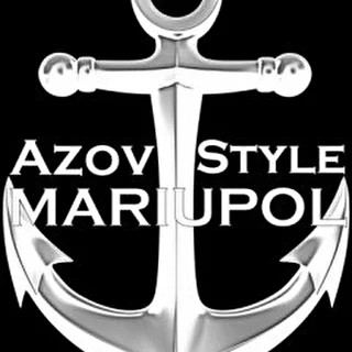 Azov Style