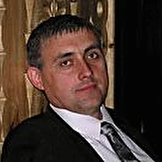 Валера С.