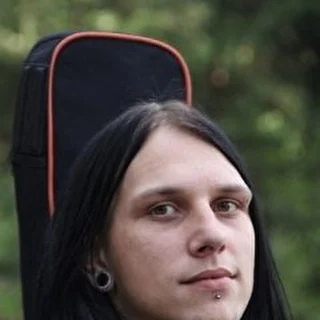 Psihofuck