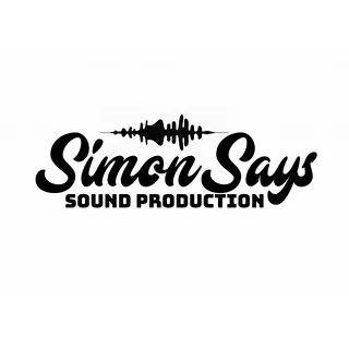 Smn Version