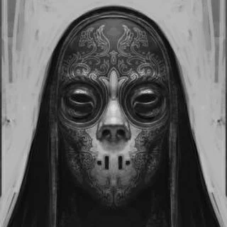 ill.