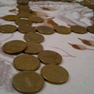 Чадаев