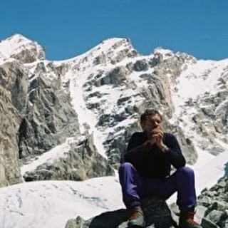 Вячеслав  Ракитский