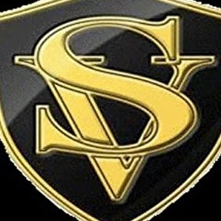 www.santistavirtual.com