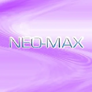Neo-max