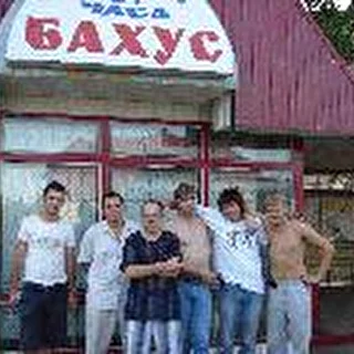 Cпич-key