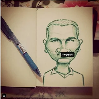Сергей Кюне