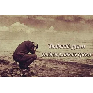Res Strey