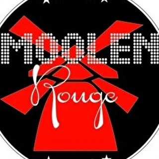 moolenrougeekb