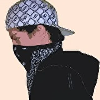 MC_TeZ