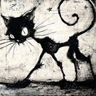 Charlot