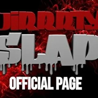 DiRRRty_SLAP