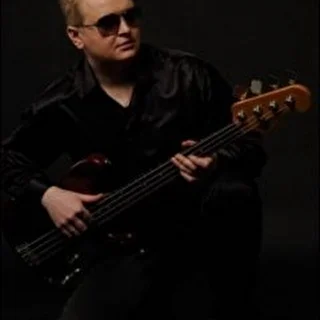 Астафьев Матвей