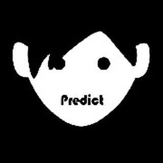 predict