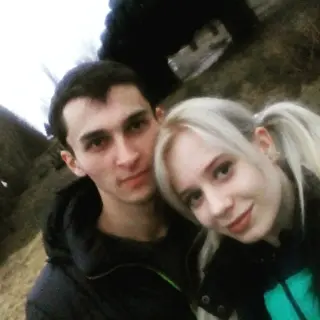 Владимир Мартини