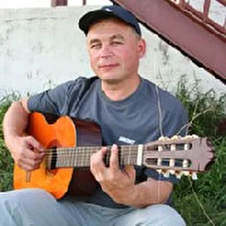 Устюгов