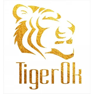 Tiger0k