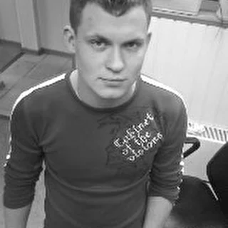 Pozitiv2005