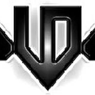 OldSch8l