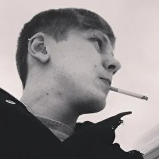 AnHell_13
