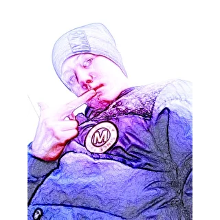 KrusWO