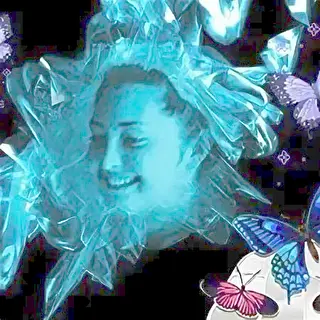 Наталья Тубол